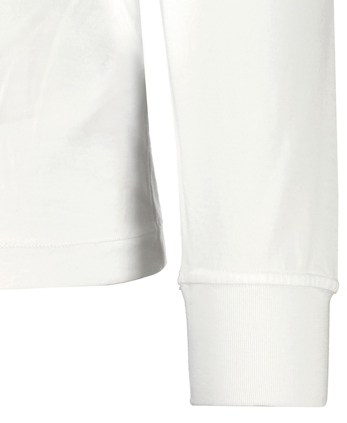 275320 250923 115200(1)