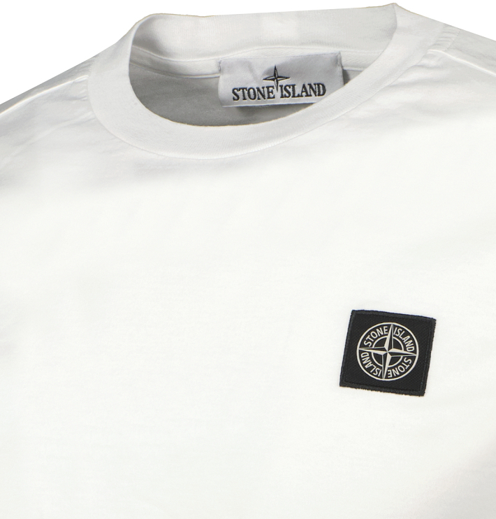 275320 250923 115200