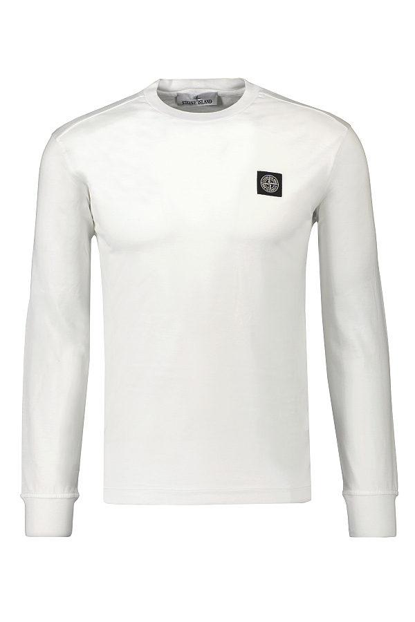 Stone Island T-shirt