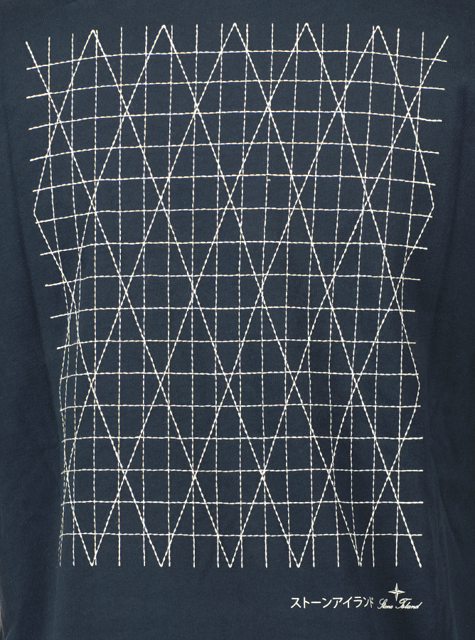 275321 250923 115732(1)