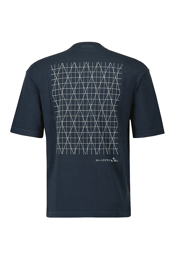 Stone Island T-shirt