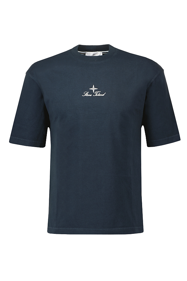 Stone Island T-shirt