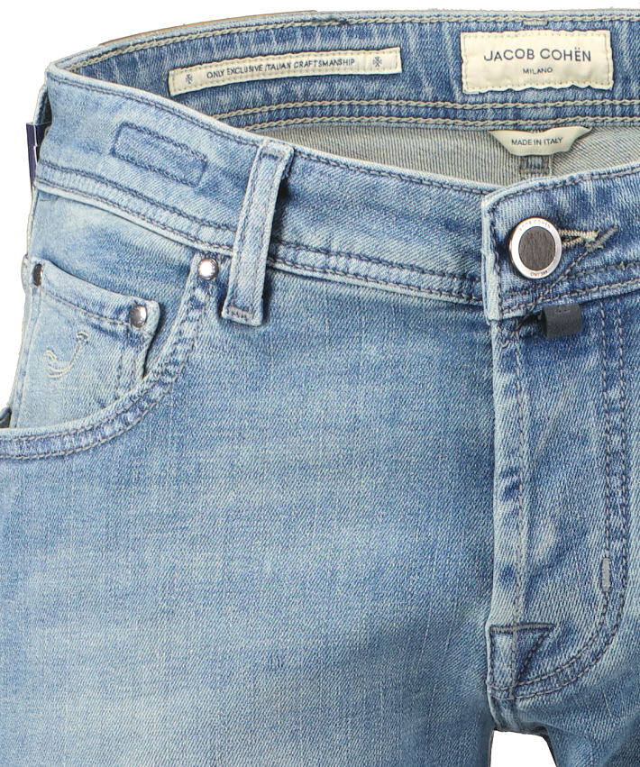 275344 250919 094631(1)