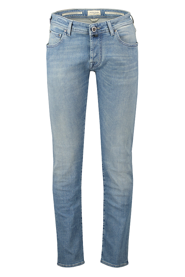 Jacob Cohen Jeans