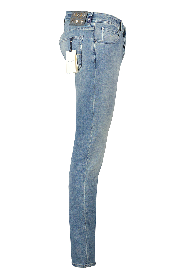 Jacob Cohen Jeans