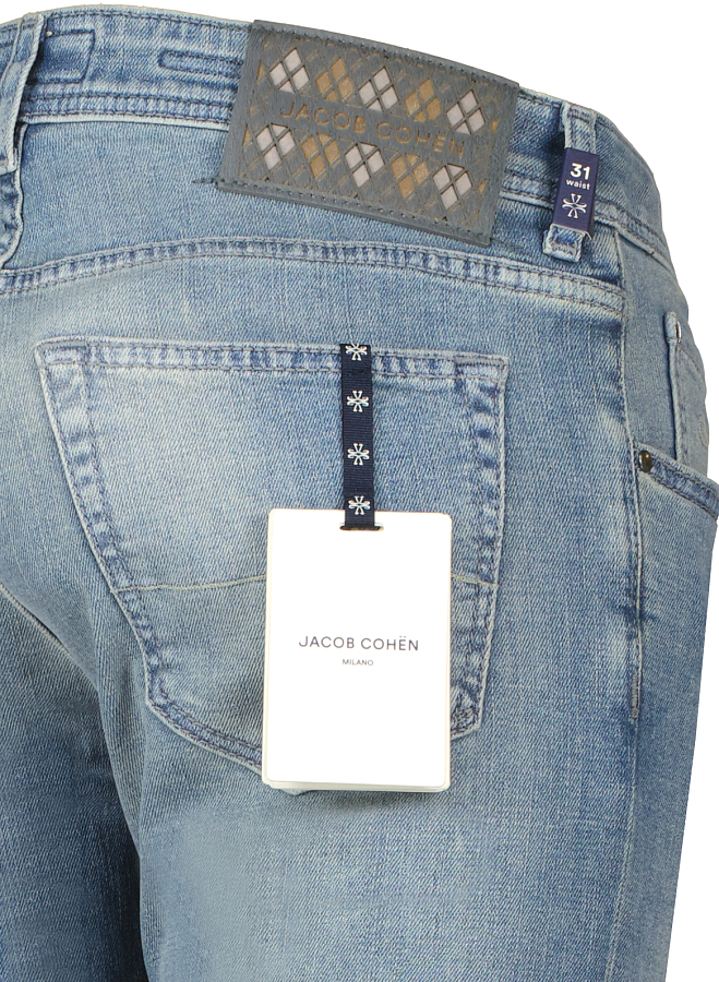 275344 250919 094733