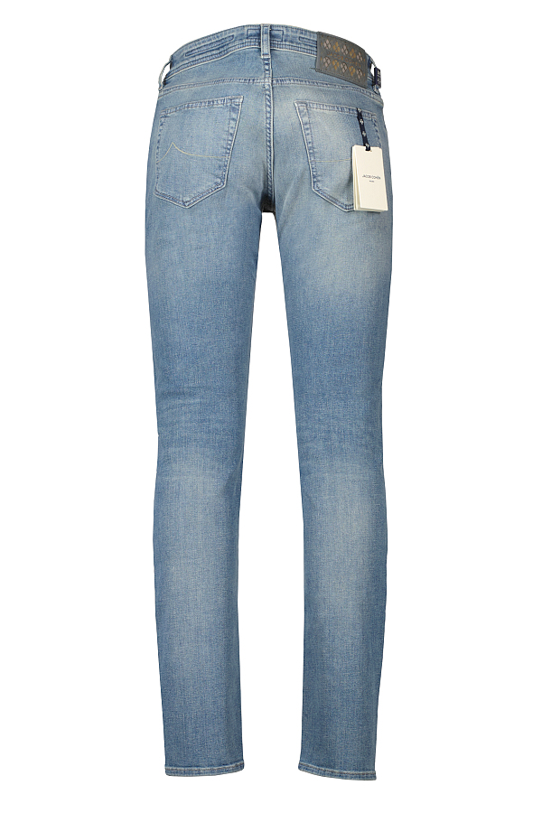 Jacob Cohen Jeans