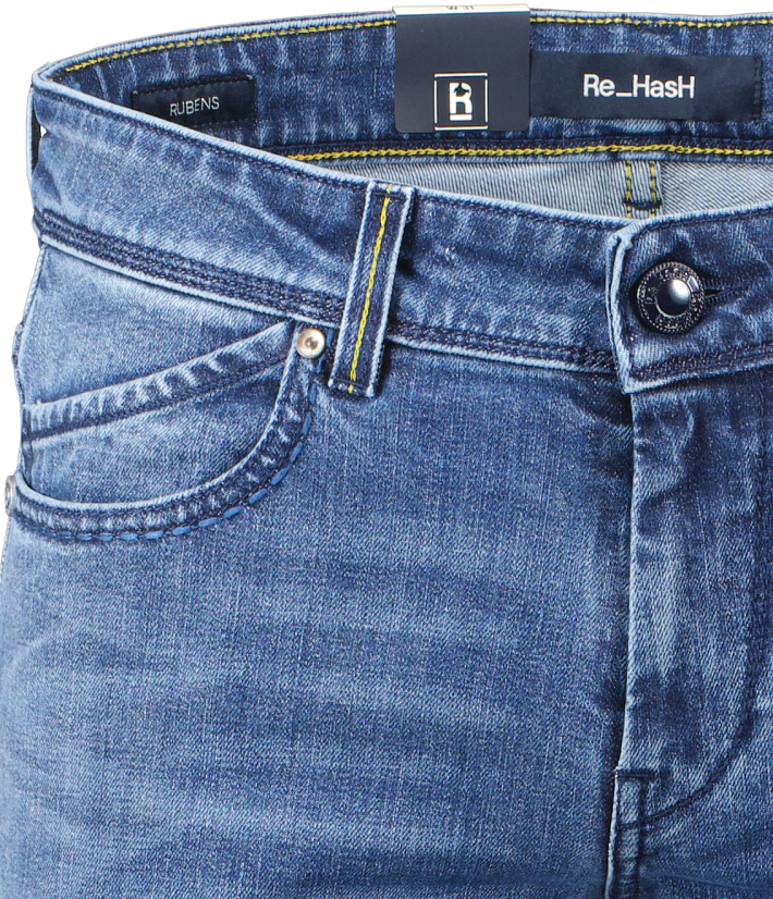 275358 250919 093855(1)