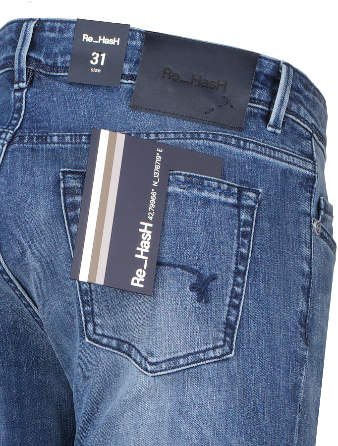 275358 250919 094000