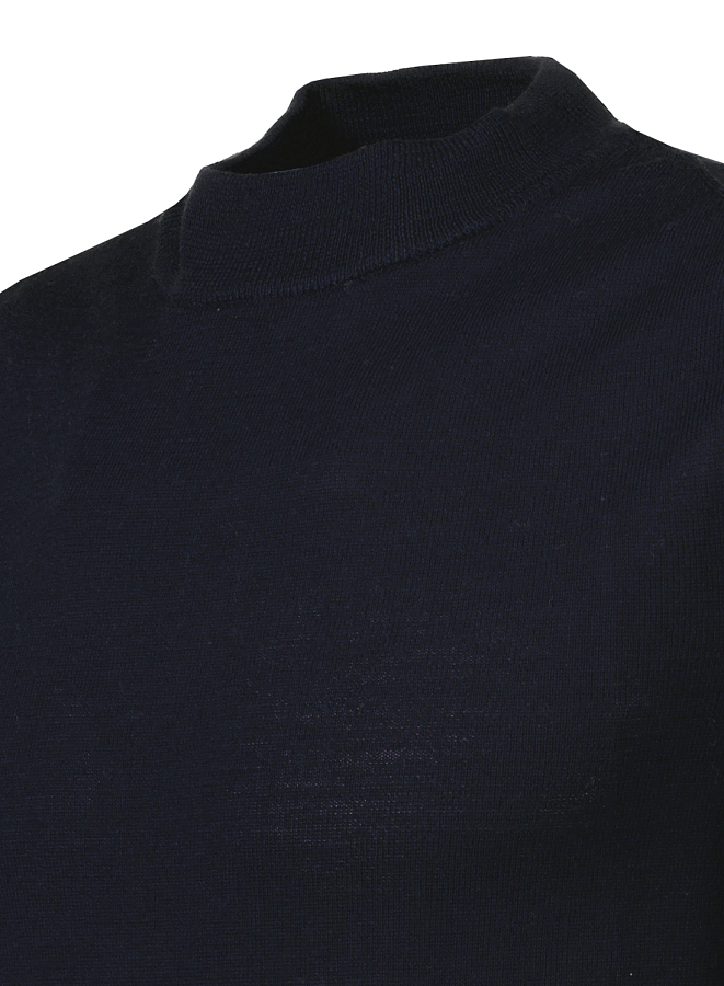 275382 239071 240927 090116