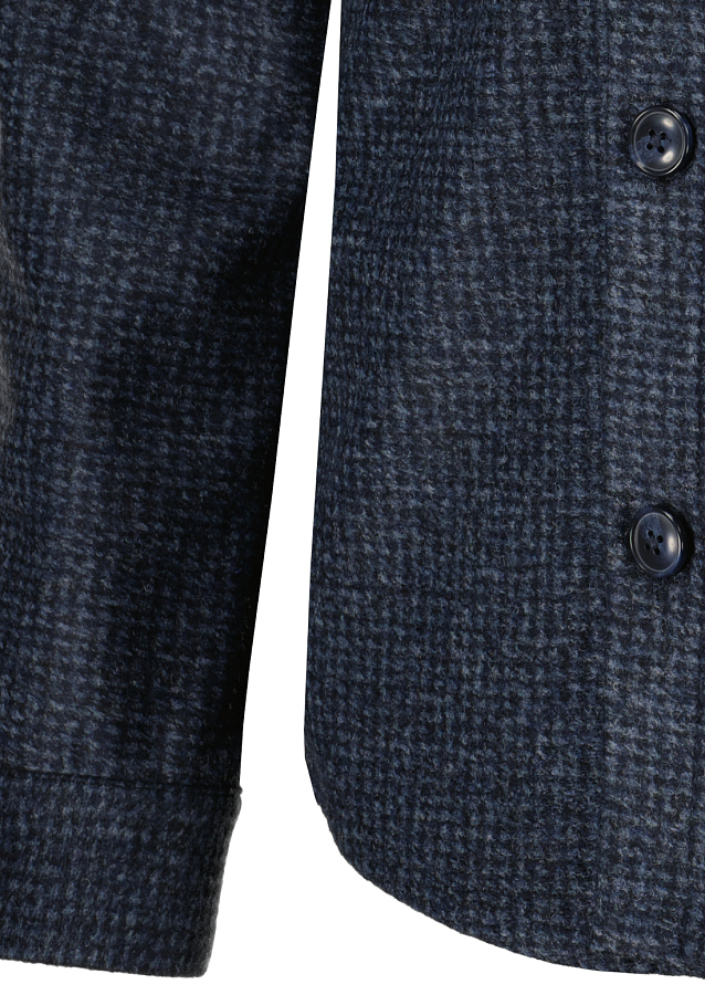 275405 250925 095641(1)