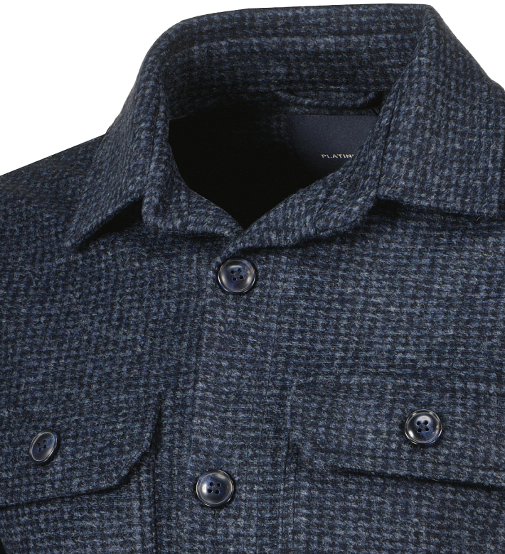 275405 250925 095641