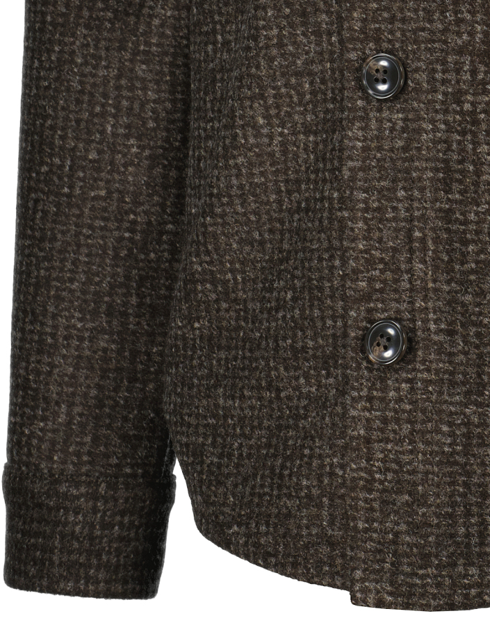 275406 250925 100114(1)