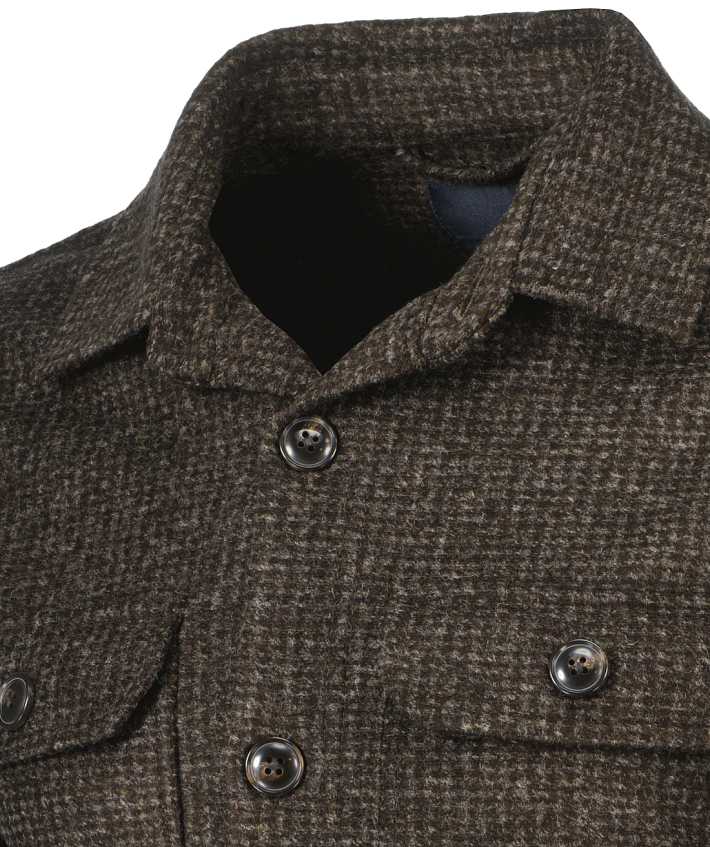 275406 250925 100114