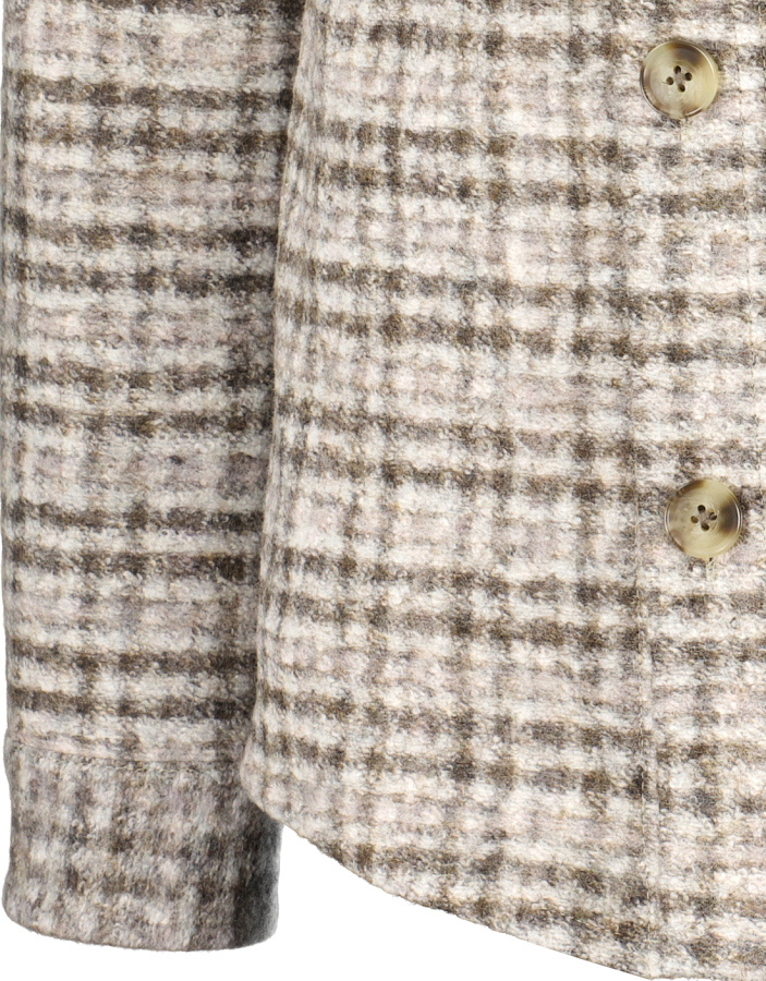 275410 250924 115050(1)