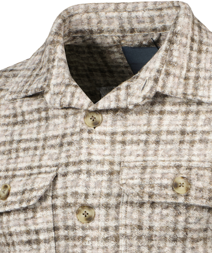 275410 250924 115050