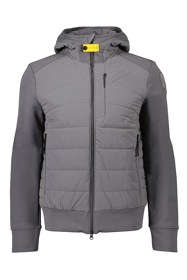 Parajumpers Jas