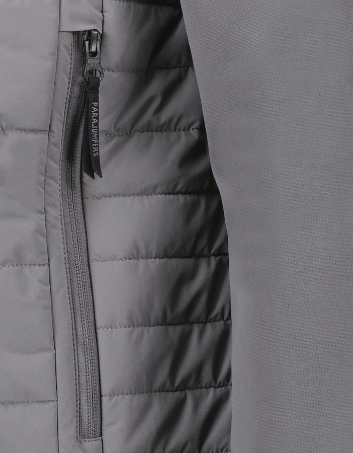 275504 250924 115537(1)