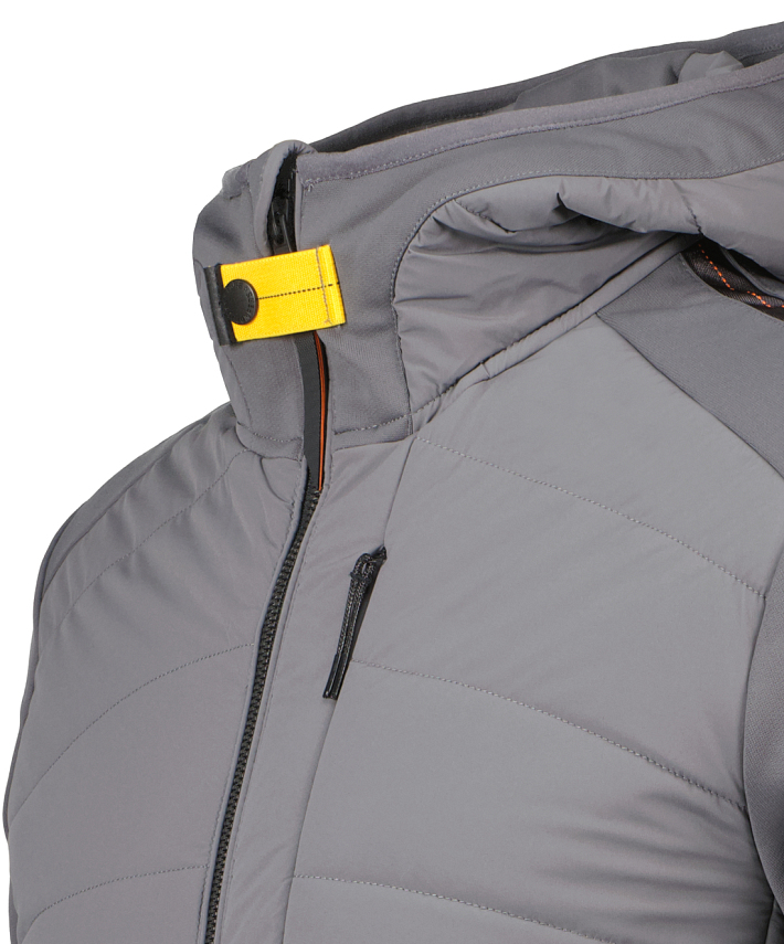 275504 250924 115537