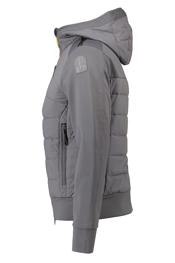 Parajumpers Jas