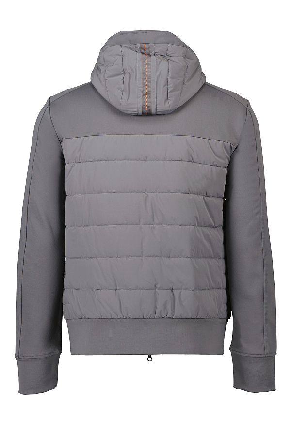 Parajumpers Jas