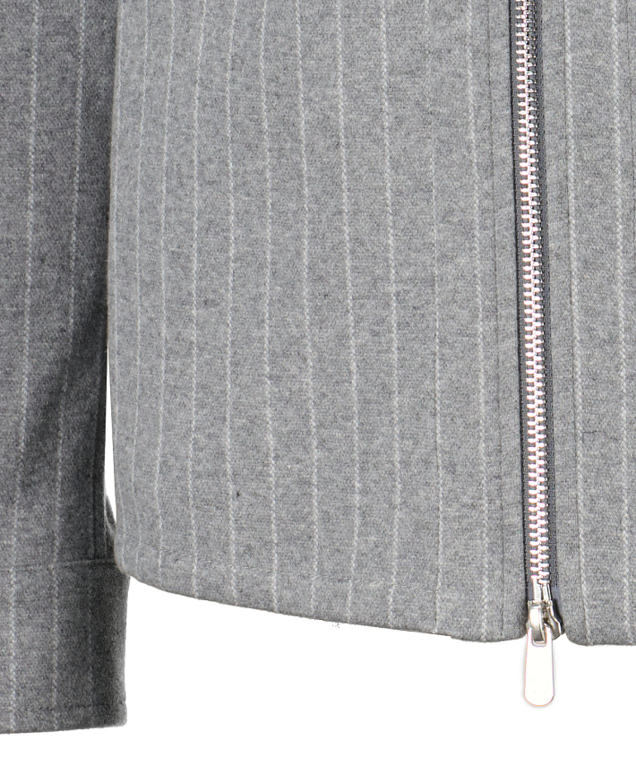 275523 250924 114503(1)