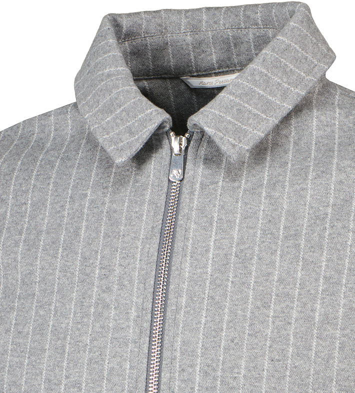 275523 250924 114503