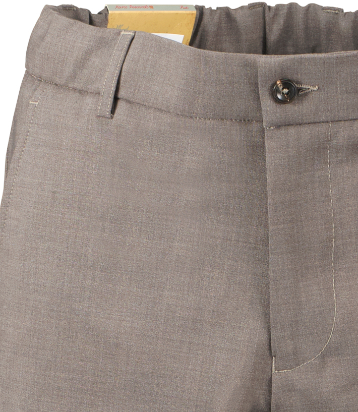 275535 250926 083354(1)