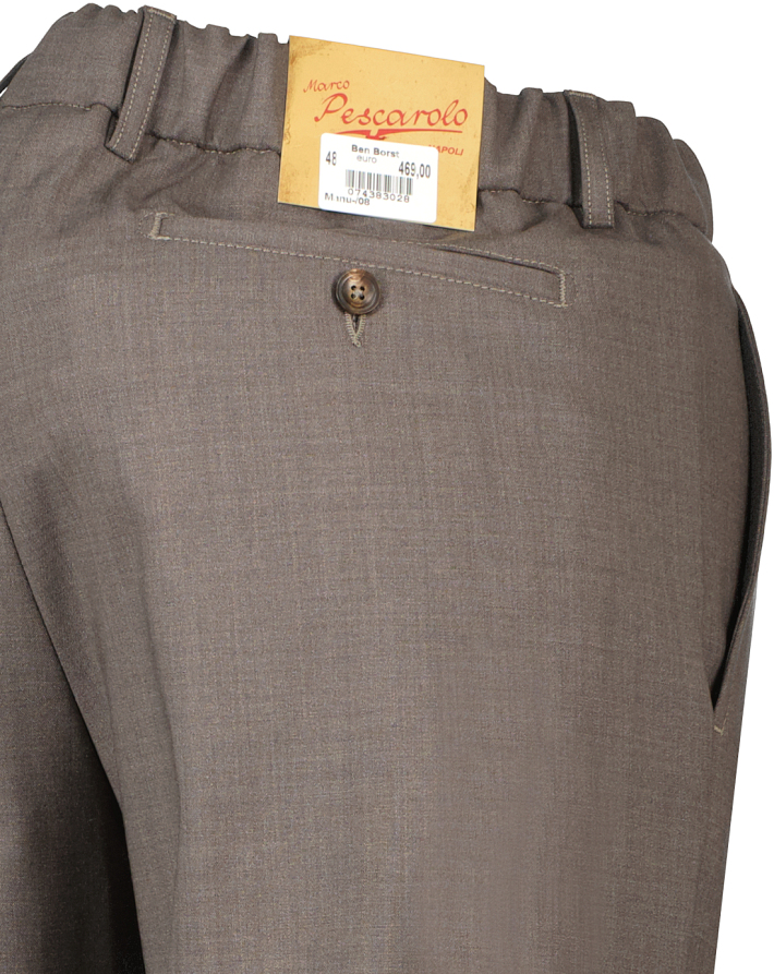 275535 250926 083511