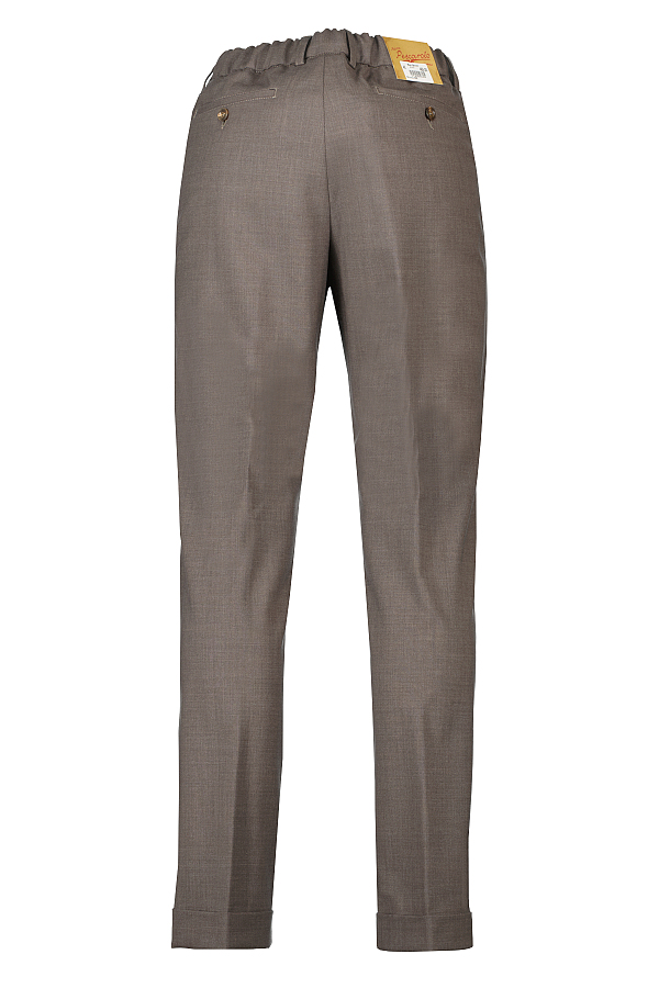 Pescarolo Broek