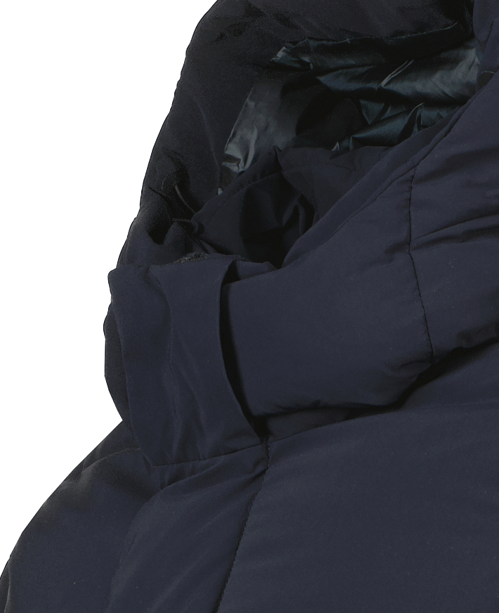 275544 250923 152459