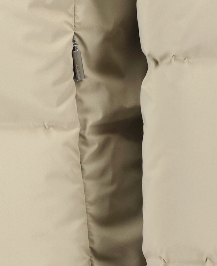 275545 250923 151810(1)