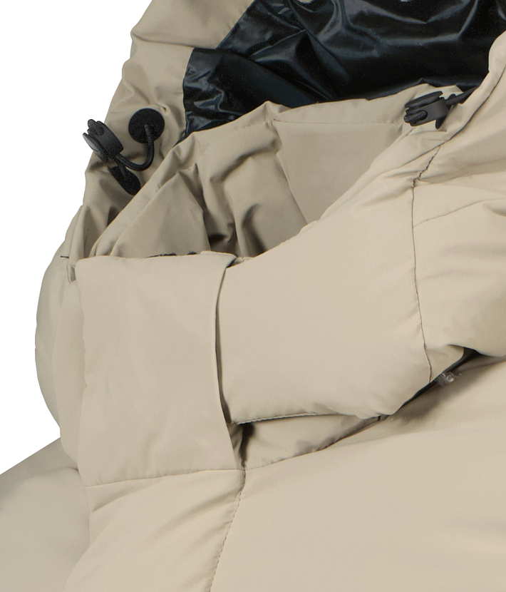 275545 250923 151810