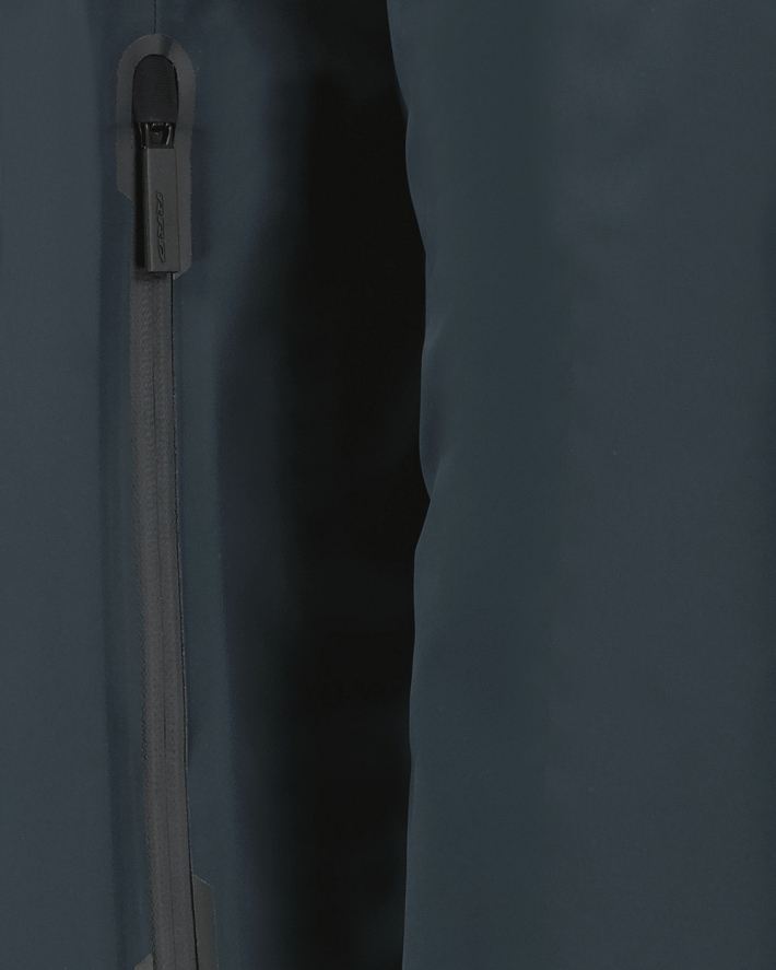 275546 250923 151238(1)