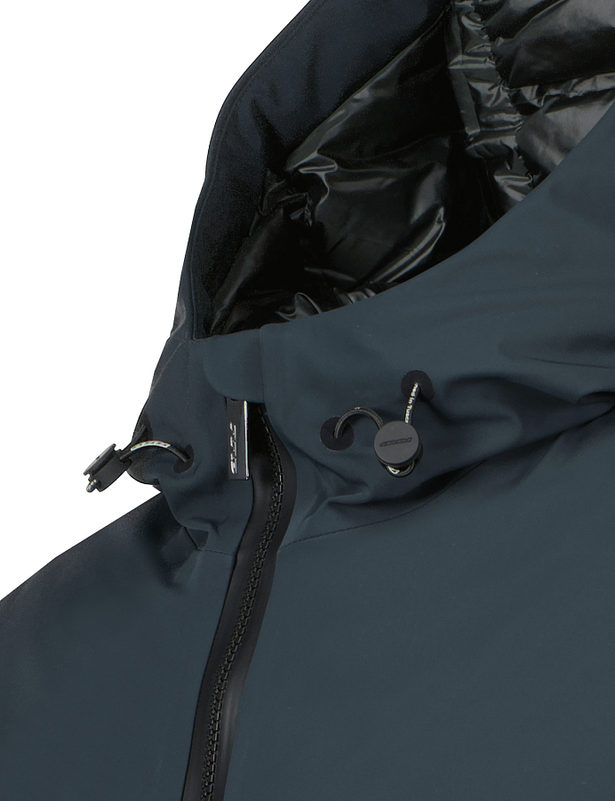 275546 250923 151238