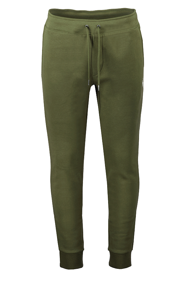 Ralph Lauren Broek