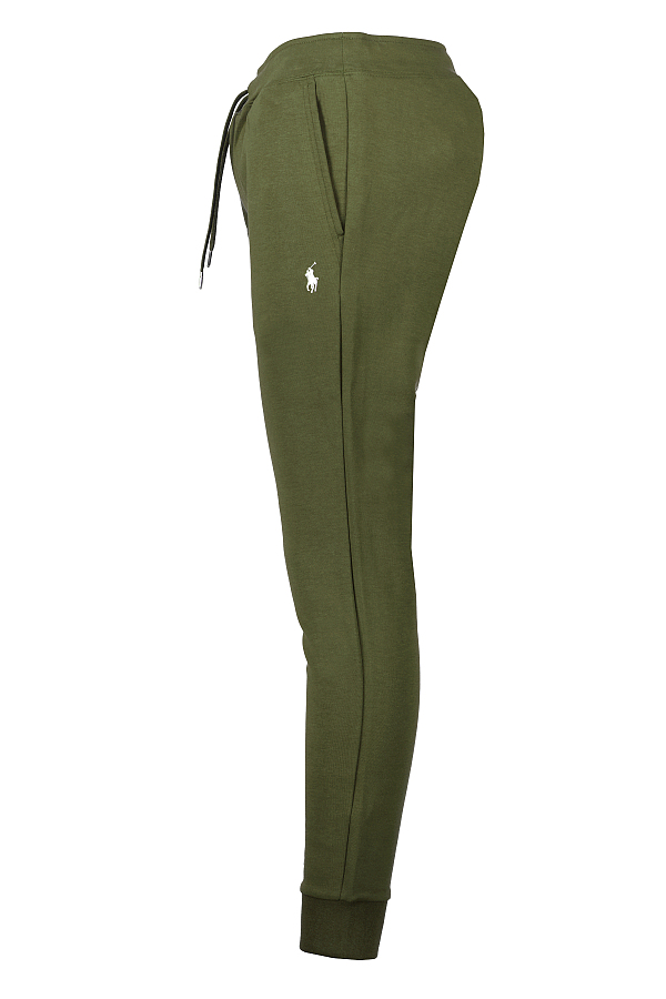 Ralph Lauren Broek