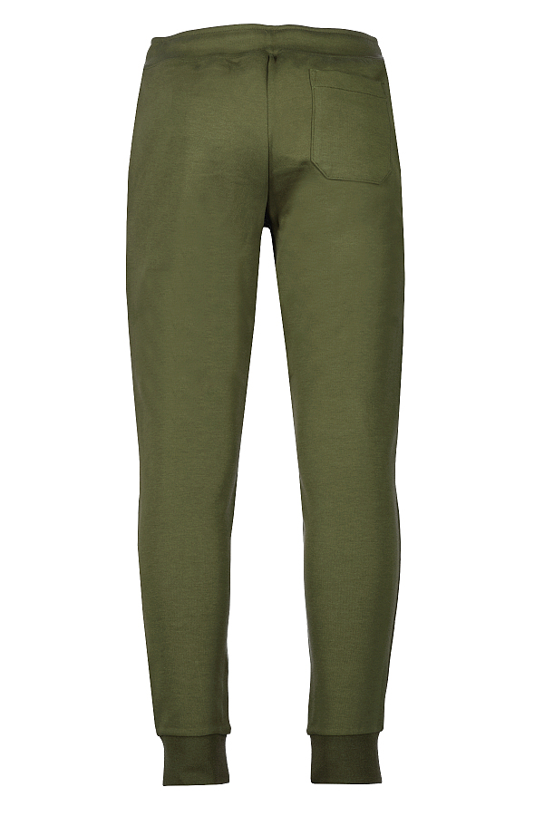 Ralph Lauren Broek
