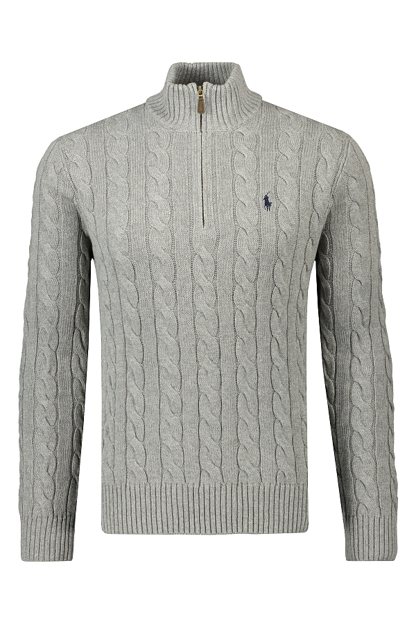 Ralph Lauren Trui
