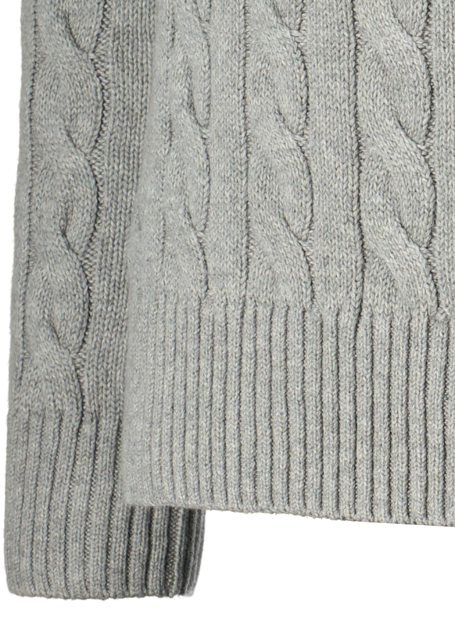 275604 250924 085726(1)