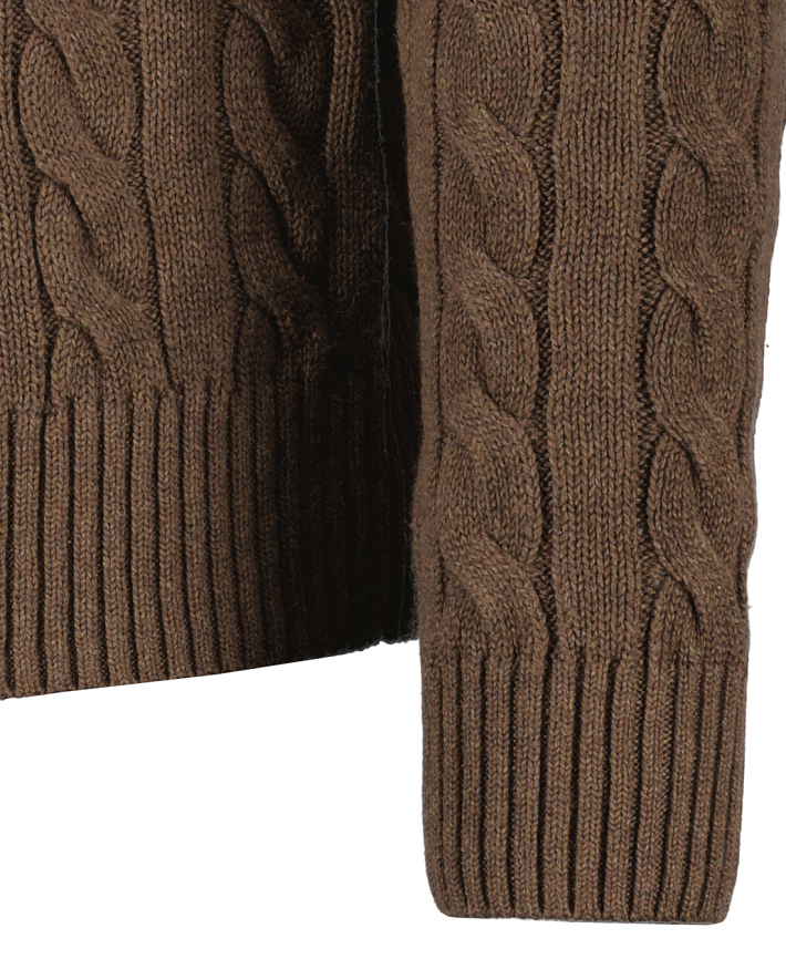 275605 250924 090443(1)