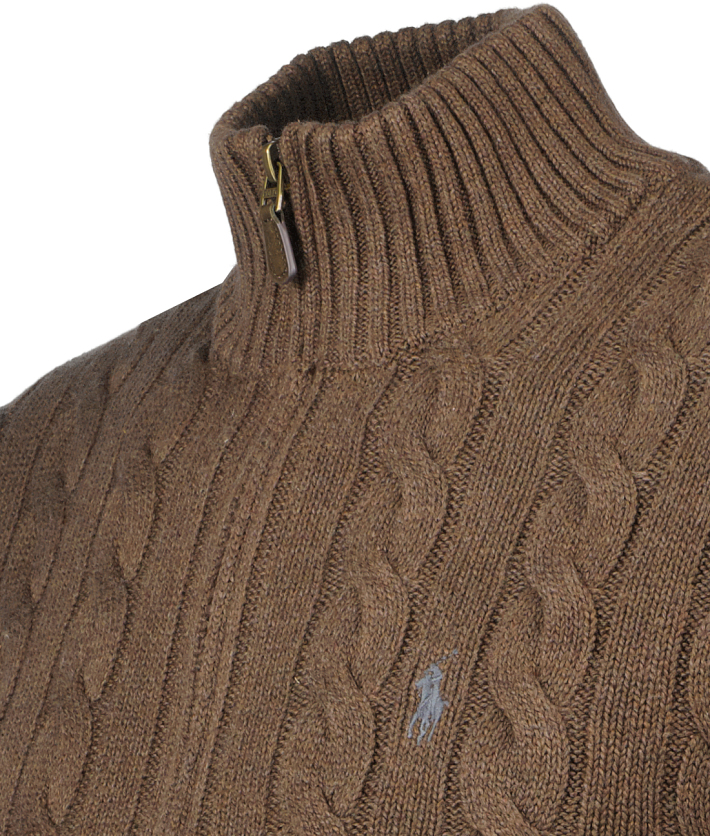 275605 250924 090443