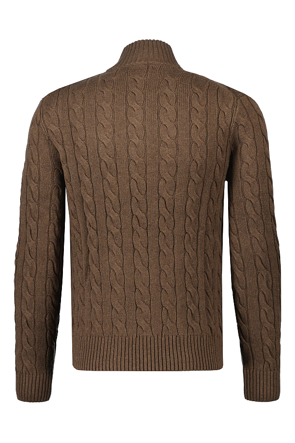 Ralph Lauren Trui