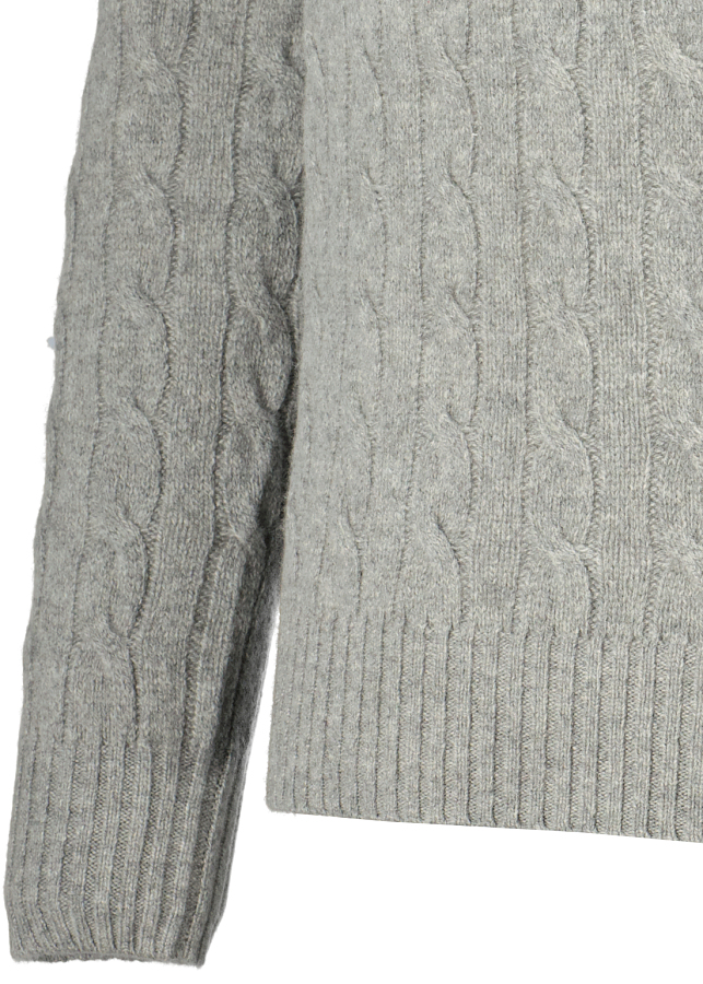 275606 237234 240917 084836(1)