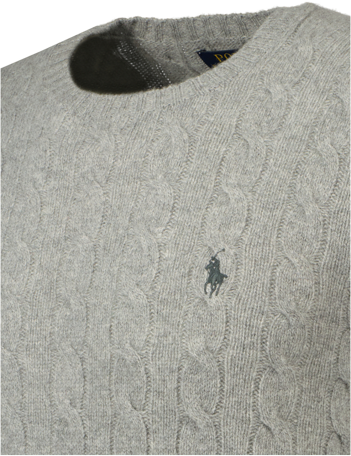 275606 237234 240917 084836