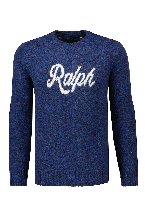 Ralph Lauren Trui