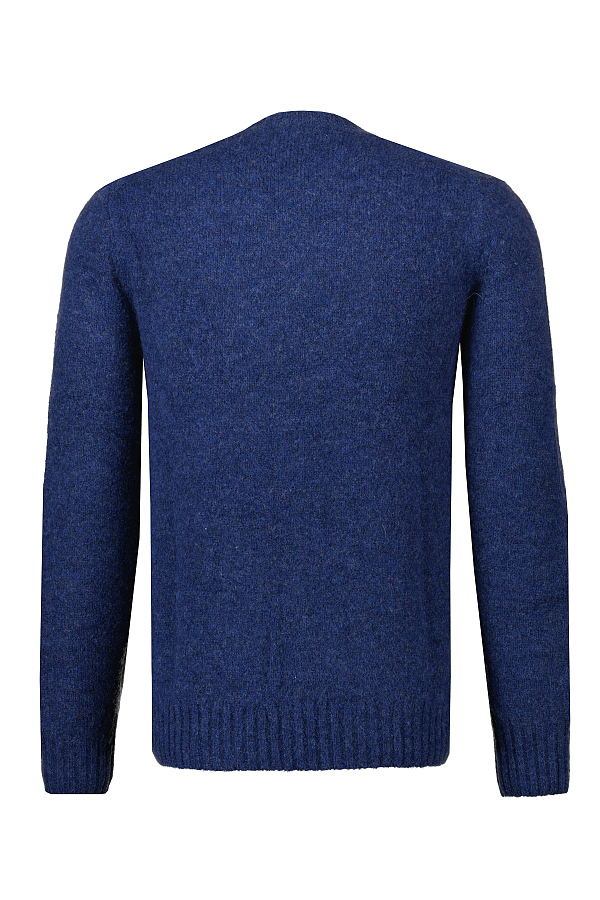 Ralph Lauren Trui