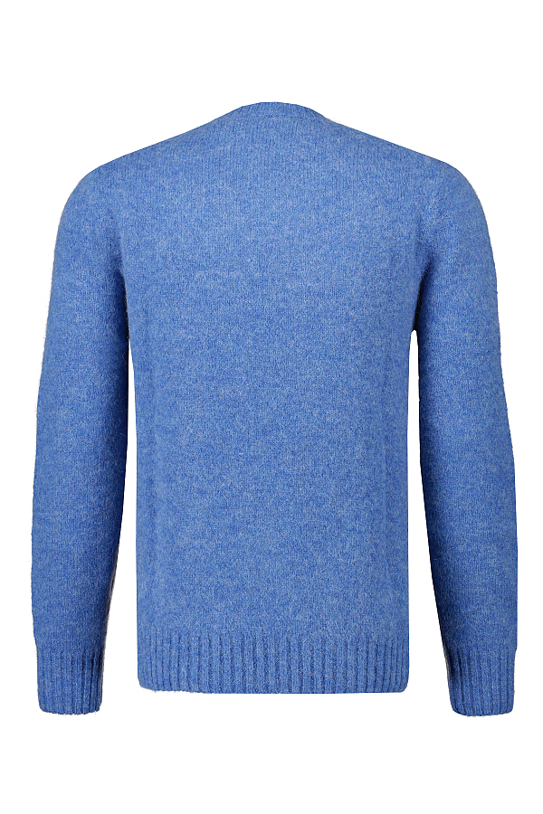 Ralph Lauren Trui
