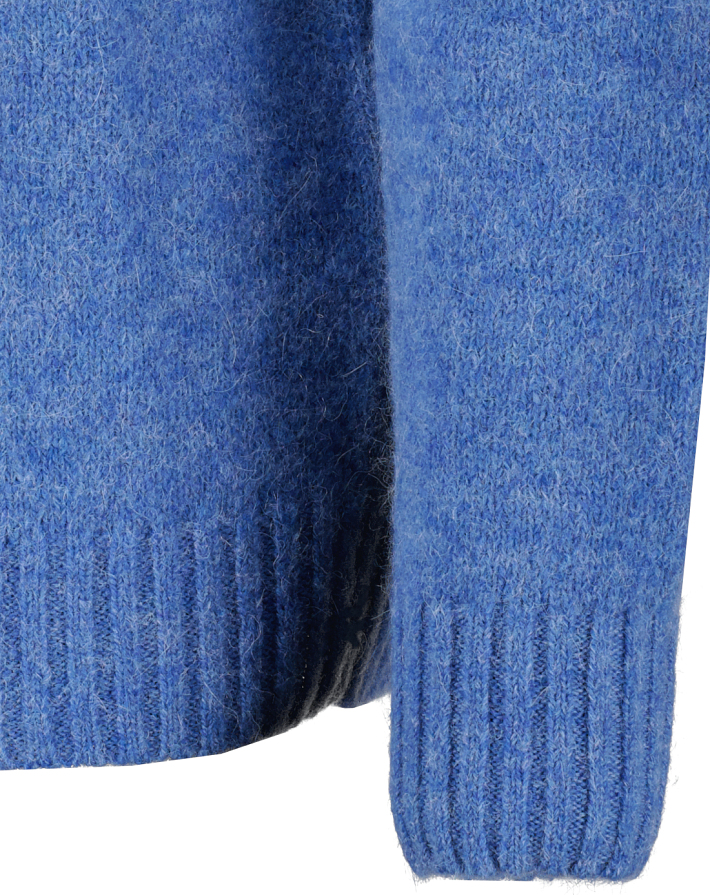 275608 250924 091001(1)