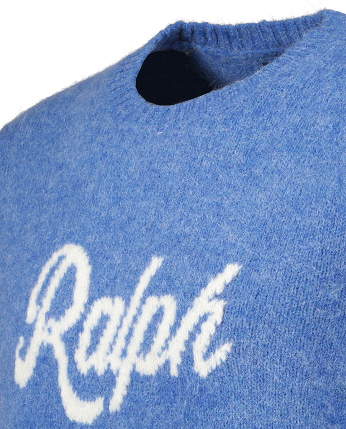 275608 250924 091001